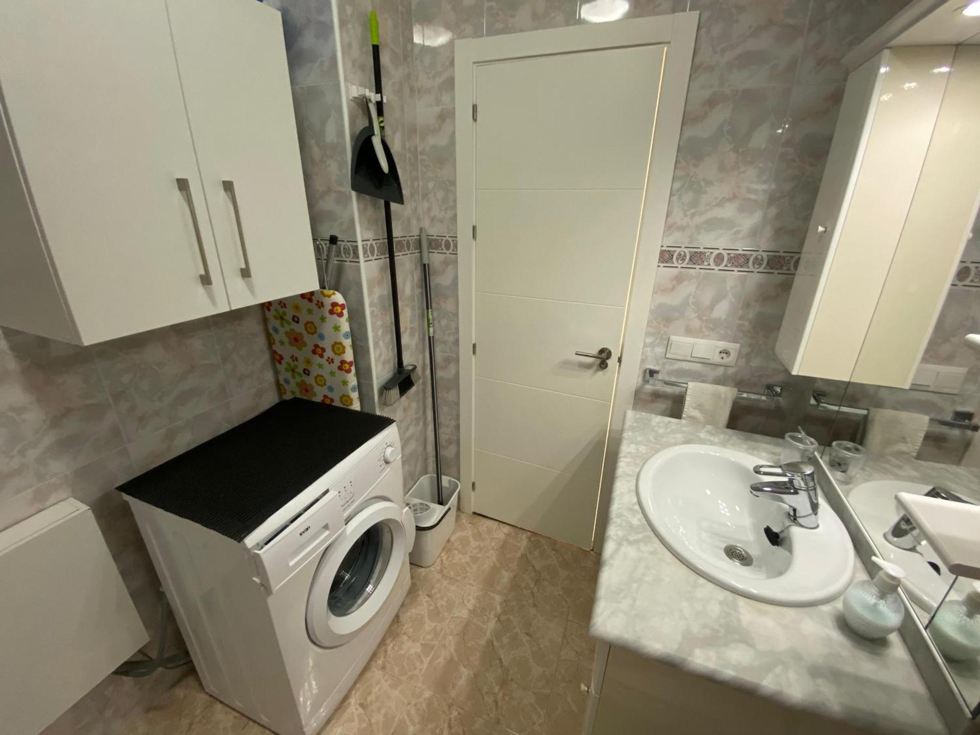Apartamento Playa centro y tranquilidad con vistas al mar Nerja Exterior foto